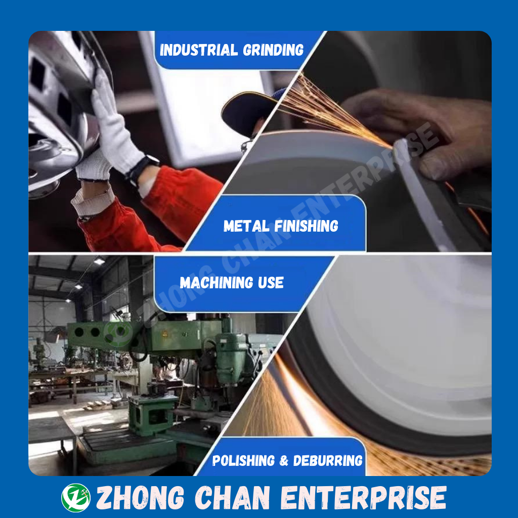 DONGCHENG 1020W Electric Straight Grinder – Industrial Handheld Grinding Tool - 图片 4