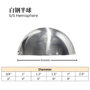 S/S Hemisphere